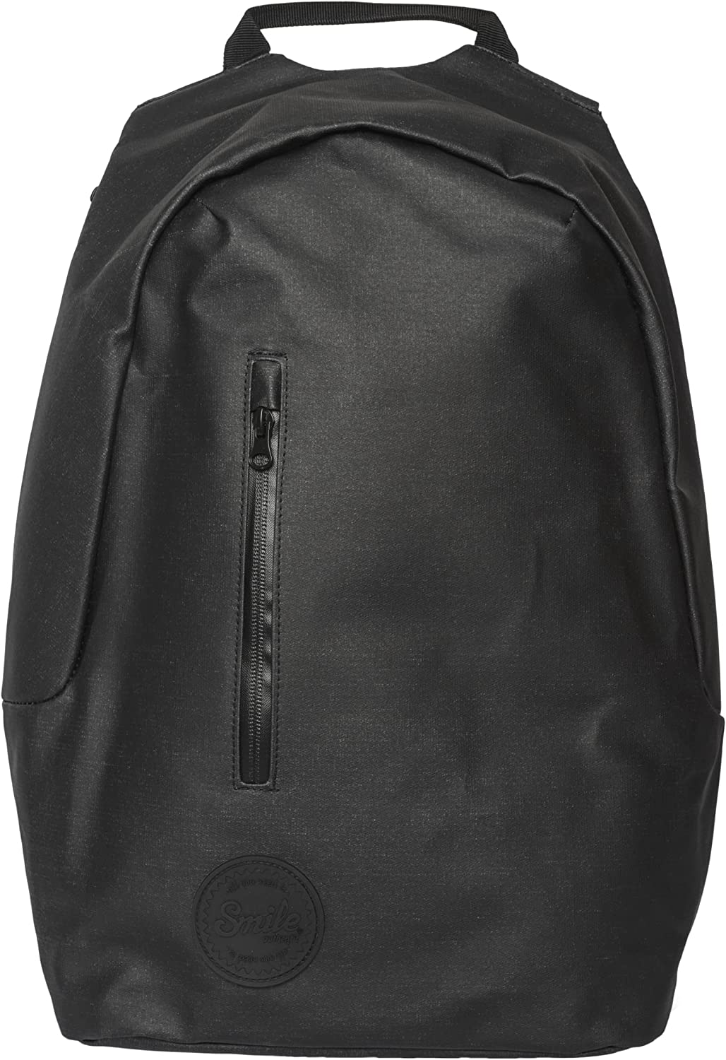 Mochila Portátil SMILE THE ROCK 15,6 ANTIRROB